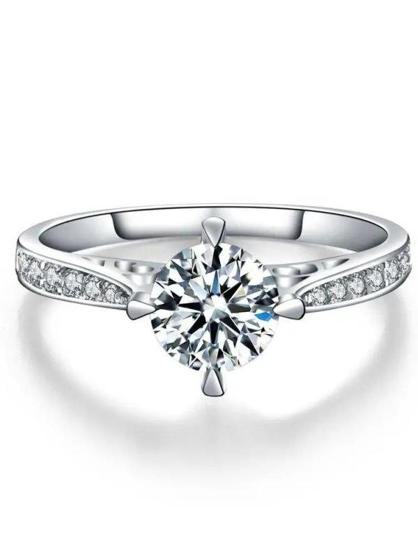 乳白色宝石有哪些白色珠宝有哪些种类-第2张图片-翡翠网 乳白色宝石有哪些白色珠宝有哪些种类-第2张图片-翡翠网