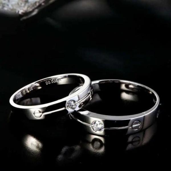 乳白色宝石有哪些白色珠宝有哪些种类-第3张图片-翡翠网 乳白色宝石有哪些白色珠宝有哪些种类-第3张图片-翡翠网