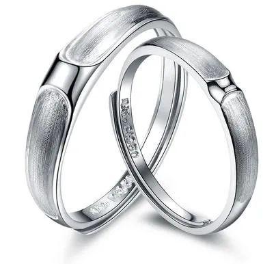 乳白色宝石有哪些白色珠宝有哪些种类-第4张图片-翡翠网 乳白色宝石有哪些白色珠宝有哪些种类-第4张图片-翡翠网