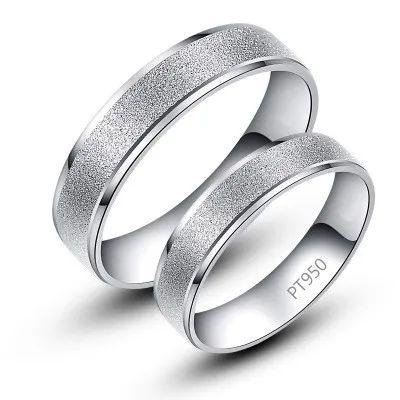 乳白色宝石有哪些白色珠宝有哪些种类-第6张图片-翡翠网 乳白色宝石有哪些白色珠宝有哪些种类-第6张图片-翡翠网