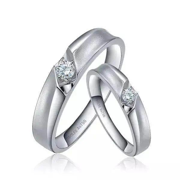 乳白色宝石有哪些白色珠宝有哪些种类-第7张图片-翡翠网 乳白色宝石有哪些白色珠宝有哪些种类-第7张图片-翡翠网