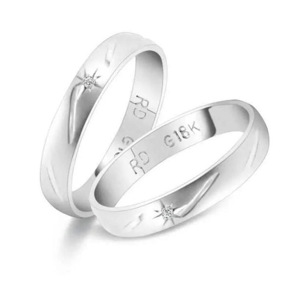 乳白色宝石有哪些白色珠宝有哪些种类-第8张图片-翡翠网 乳白色宝石有哪些白色珠宝有哪些种类-第8张图片-翡翠网