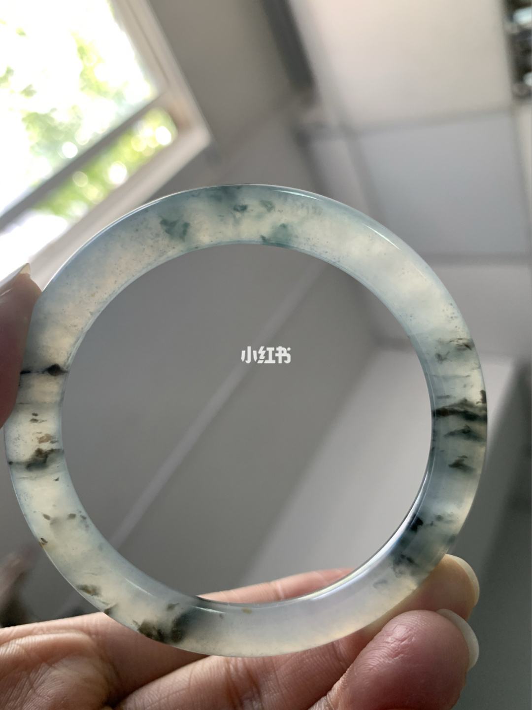 乌鸡翡翠手镯值得投资吗冰乌鸡翡翠手镯会越来越贵吗-第1张图片-翡翠网 乌鸡翡翠手镯值得投资吗冰乌鸡翡翠手镯会越来越贵吗-第1张图片-翡翠网