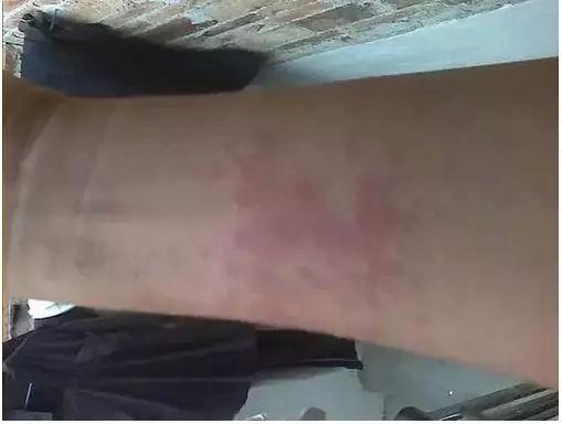 开采翡翠原石危险吗,缅甸翡翠会开采完吗-第6张图片-翡翠网 开采翡翠原石危险吗,缅甸翡翠会开采完吗-第6张图片-翡翠网