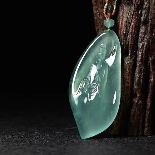 莫西沙原石冰种莫西沙翡翠原石价值-第8张图片-翡翠网 莫西沙原石冰种莫西沙翡翠原石价值-第8张图片-翡翠网