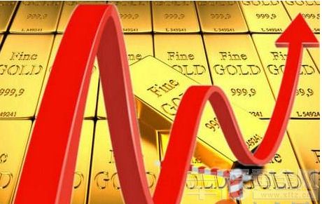 今日黄金现货价格今日黄金现货价-第1张图片-翡翠网 今日黄金现货价格今日黄金现货价-第1张图片-翡翠网