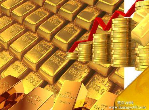 今日旧黄金回收价格黄金回收多少一克现在今日价格表-第2张图片-翡翠网 今日旧黄金回收价格黄金回收多少一克现在今日价格表-第2张图片-翡翠网