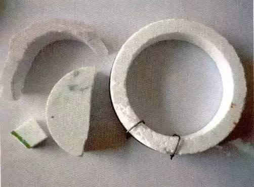 b货翡翠价格的简单介绍-第4张图片-翡翠网 b货翡翠价格的简单介绍-第4张图片-翡翠网