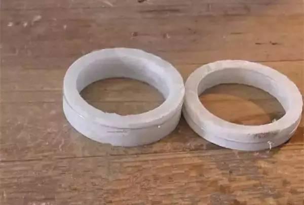 b货翡翠价格的简单介绍-第5张图片-翡翠网 b货翡翠价格的简单介绍-第5张图片-翡翠网