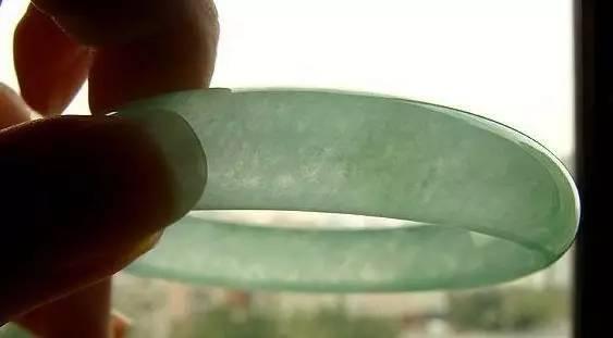 b货翡翠价格的简单介绍-第8张图片-翡翠网 b货翡翠价格的简单介绍-第8张图片-翡翠网