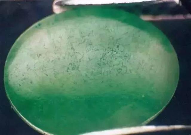 b货翡翠价格的简单介绍-第11张图片-翡翠网 b货翡翠价格的简单介绍-第11张图片-翡翠网