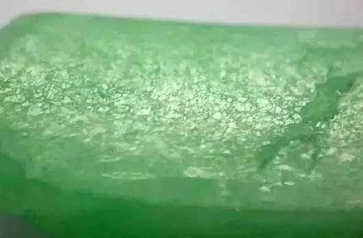 b货翡翠价格的简单介绍-第12张图片-翡翠网 b货翡翠价格的简单介绍-第12张图片-翡翠网