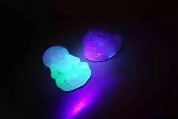 b货翡翠价格的简单介绍-第14张图片-翡翠网 b货翡翠价格的简单介绍-第14张图片-翡翠网