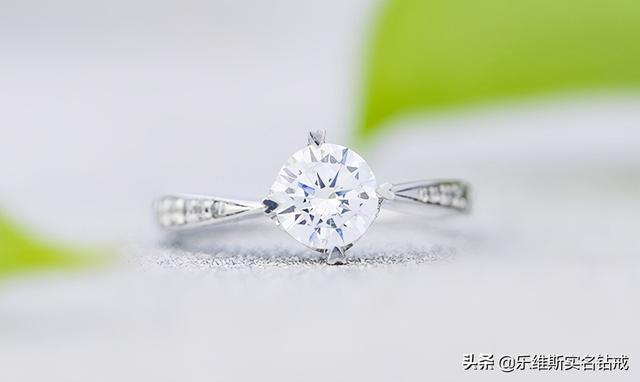 定制钻戒有哪些品牌长沙钻戒定制有哪些品牌-第2张图片-翡翠网 定制钻戒有哪些品牌长沙钻戒定制有哪些品牌-第2张图片-翡翠网