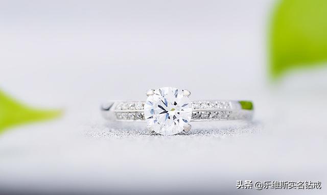 定制钻戒有哪些品牌长沙钻戒定制有哪些品牌-第3张图片-翡翠网 定制钻戒有哪些品牌长沙钻戒定制有哪些品牌-第3张图片-翡翠网