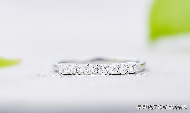 定制钻戒有哪些品牌长沙钻戒定制有哪些品牌-第4张图片-翡翠网 定制钻戒有哪些品牌长沙钻戒定制有哪些品牌-第4张图片-翡翠网