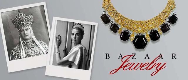 翡翠串珠价格,翡翠珠子怎么穿-第1张图片-翡翠网 翡翠串珠价格,翡翠珠子怎么穿-第1张图片-翡翠网