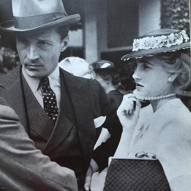 翡翠串珠价格,翡翠珠子怎么穿-第15张图片-翡翠网 翡翠串珠价格,翡翠珠子怎么穿-第15张图片-翡翠网