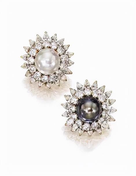 翡翠串珠价格,翡翠珠子怎么穿-第17张图片-翡翠网 翡翠串珠价格,翡翠珠子怎么穿-第17张图片-翡翠网