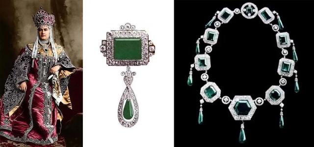 翡翠串珠价格,翡翠珠子怎么穿-第18张图片-翡翠网 翡翠串珠价格,翡翠珠子怎么穿-第18张图片-翡翠网