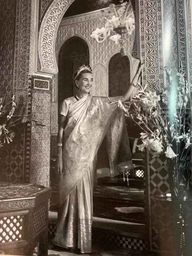 翡翠串珠价格,翡翠珠子怎么穿-第22张图片-翡翠网 翡翠串珠价格,翡翠珠子怎么穿-第22张图片-翡翠网