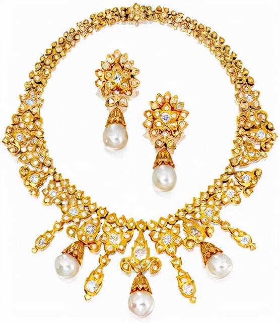 翡翠串珠价格,翡翠珠子怎么穿-第23张图片-翡翠网 翡翠串珠价格,翡翠珠子怎么穿-第23张图片-翡翠网