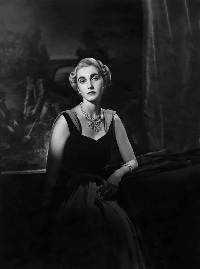 翡翠串珠价格,翡翠珠子怎么穿-第24张图片-翡翠网 翡翠串珠价格,翡翠珠子怎么穿-第24张图片-翡翠网