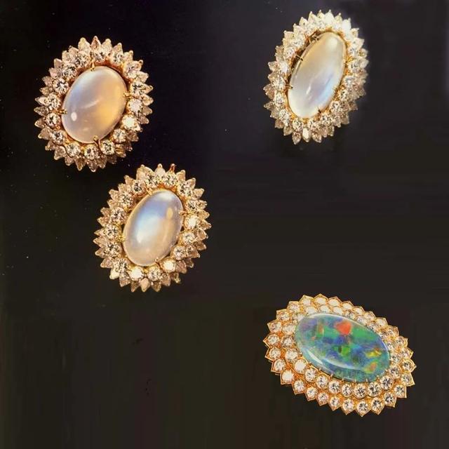 翡翠串珠价格,翡翠珠子怎么穿-第25张图片-翡翠网 翡翠串珠价格,翡翠珠子怎么穿-第25张图片-翡翠网