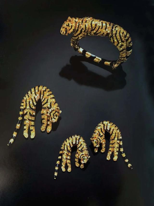 翡翠串珠价格,翡翠珠子怎么穿-第26张图片-翡翠网 翡翠串珠价格,翡翠珠子怎么穿-第26张图片-翡翠网