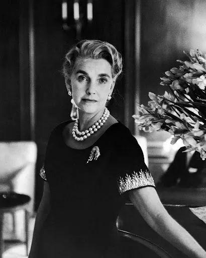 翡翠串珠价格,翡翠珠子怎么穿-第27张图片-翡翠网 翡翠串珠价格,翡翠珠子怎么穿-第27张图片-翡翠网