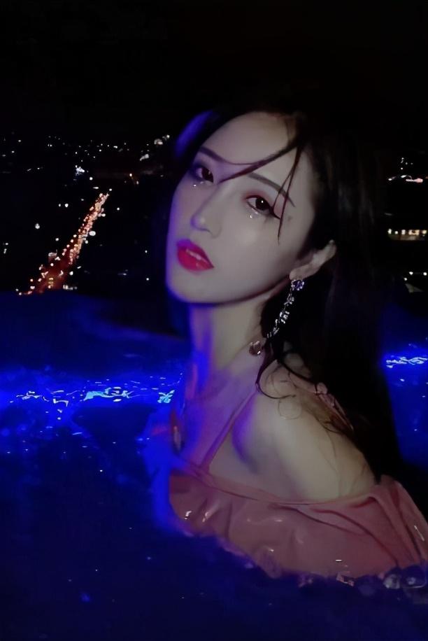 抖音晨曦的瓜是什么,抖音晨曦-第2张图片-翡翠网 抖音晨曦的瓜是什么,抖音晨曦-第2张图片-翡翠网