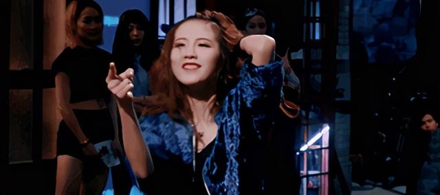 抖音晨曦的瓜是什么,抖音晨曦-第4张图片-翡翠网 抖音晨曦的瓜是什么,抖音晨曦-第4张图片-翡翠网