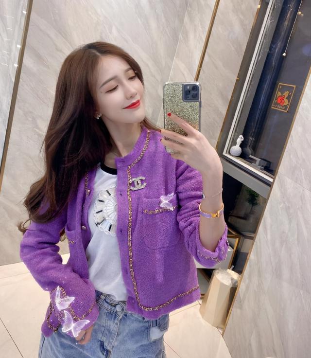 抖音晨曦的瓜是什么,抖音晨曦-第6张图片-翡翠网 抖音晨曦的瓜是什么,抖音晨曦-第6张图片-翡翠网