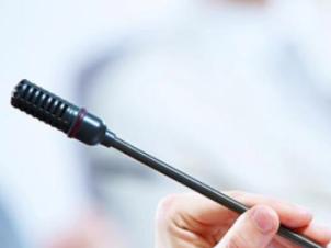 甘肃时事知识竞赛答题滕翡翠知识竞赛策划-第2张图片-翡翠网 甘肃时事知识竞赛答题滕翡翠知识竞赛策划-第2张图片-翡翠网