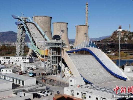 甘肃时事知识竞赛答题滕翡翠知识竞赛策划-第3张图片-翡翠网 甘肃时事知识竞赛答题滕翡翠知识竞赛策划-第3张图片-翡翠网