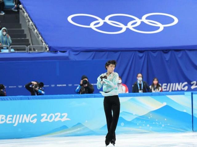 甘肃时事知识竞赛答题滕翡翠知识竞赛策划-第4张图片-翡翠网 甘肃时事知识竞赛答题滕翡翠知识竞赛策划-第4张图片-翡翠网