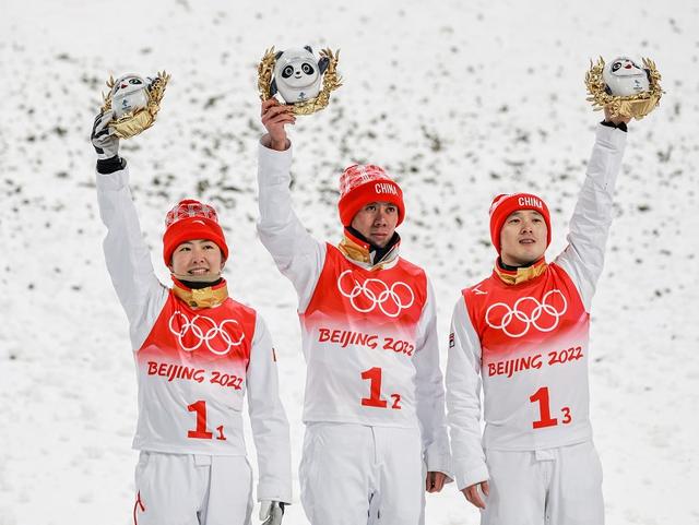 甘肃时事知识竞赛答题滕翡翠知识竞赛策划-第5张图片-翡翠网 甘肃时事知识竞赛答题滕翡翠知识竞赛策划-第5张图片-翡翠网