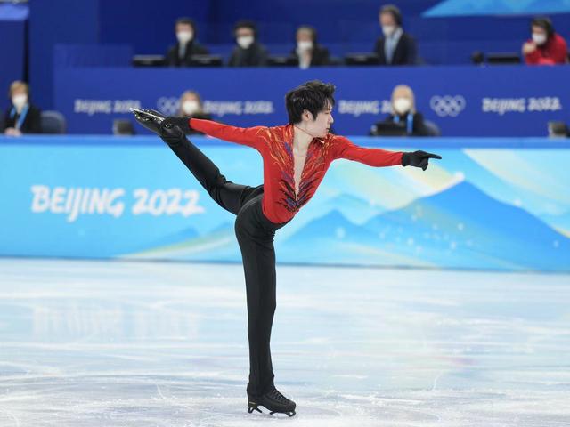 甘肃时事知识竞赛答题滕翡翠知识竞赛策划-第6张图片-翡翠网 甘肃时事知识竞赛答题滕翡翠知识竞赛策划-第6张图片-翡翠网