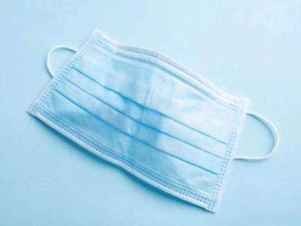 甘肃时事知识竞赛答题滕翡翠知识竞赛策划-第8张图片-翡翠网 甘肃时事知识竞赛答题滕翡翠知识竞赛策划-第8张图片-翡翠网