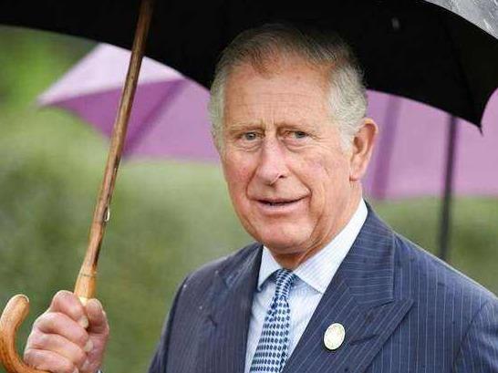 甘肃时事知识竞赛答题滕翡翠知识竞赛策划-第10张图片-翡翠网 甘肃时事知识竞赛答题滕翡翠知识竞赛策划-第10张图片-翡翠网