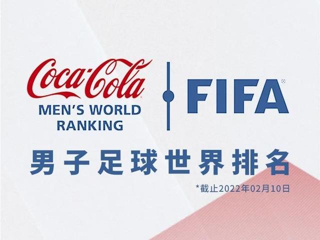 甘肃时事知识竞赛答题滕翡翠知识竞赛策划-第11张图片-翡翠网 甘肃时事知识竞赛答题滕翡翠知识竞赛策划-第11张图片-翡翠网