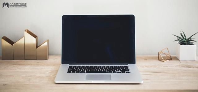 抖音为什么不在桌面上,抖音极速版下载完成后为什么桌面不显示-第1张图片-翡翠网 抖音为什么不在桌面上,抖音极速版下载完成后为什么桌面不显示-第1张图片-翡翠网