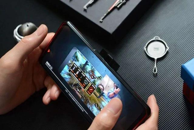 抖音为什么不在桌面上,抖音极速版下载完成后为什么桌面不显示-第3张图片-翡翠网 抖音为什么不在桌面上,抖音极速版下载完成后为什么桌面不显示-第3张图片-翡翠网