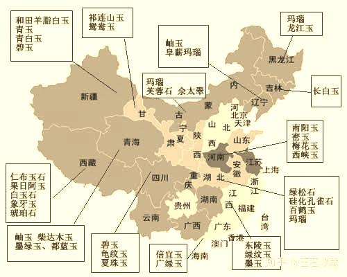 黑玉有什么寓意吗,翡翠黑玉原石图片-第1张图片-翡翠网 黑玉有什么寓意吗,翡翠黑玉原石图片-第1张图片-翡翠网