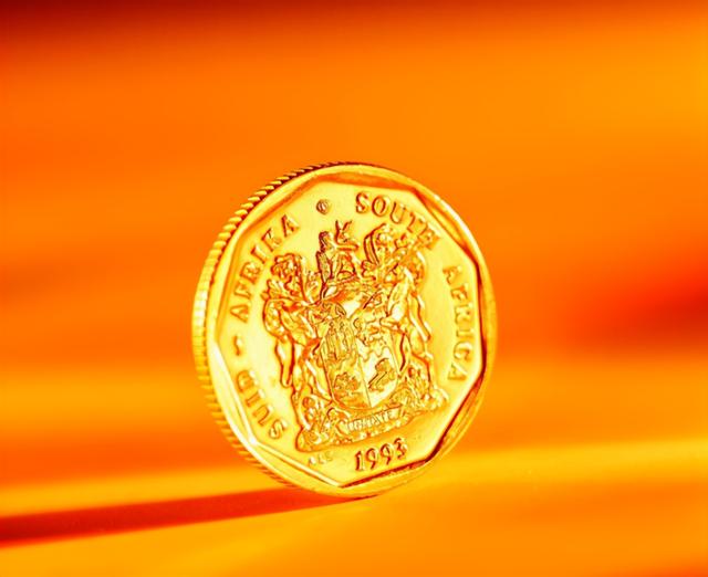 金店回收黄金是个坑回收黄金没有票据行吗-第2张图片-翡翠网 金店回收黄金是个坑回收黄金没有票据行吗-第2张图片-翡翠网