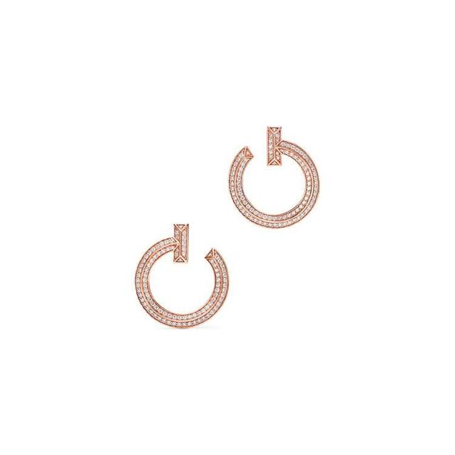 钻石品牌排行榜前十名,钻石首饰品牌排行榜-第17张图片-翡翠网