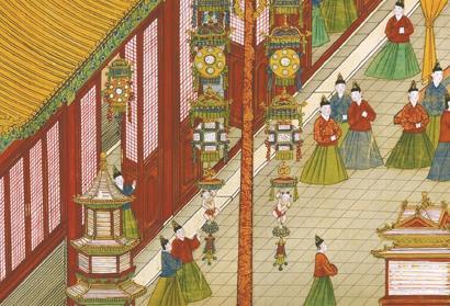 翡翠烟价格表,玉溪翡翠香烟价格表和图片-第1张图片-翡翠网 翡翠烟价格表,玉溪翡翠香烟价格表和图片-第1张图片-翡翠网