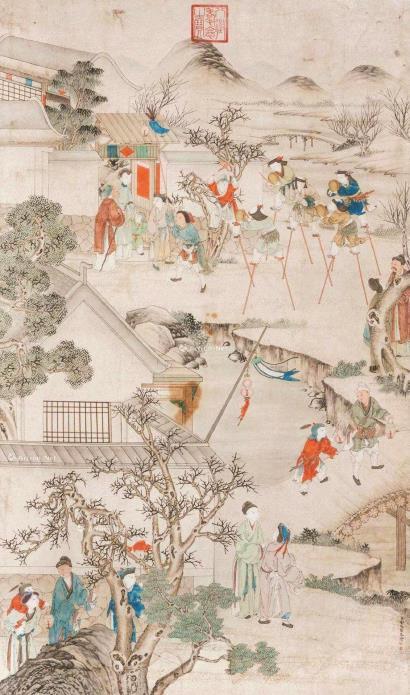 翡翠烟价格表,玉溪翡翠香烟价格表和图片-第2张图片-翡翠网 翡翠烟价格表,玉溪翡翠香烟价格表和图片-第2张图片-翡翠网