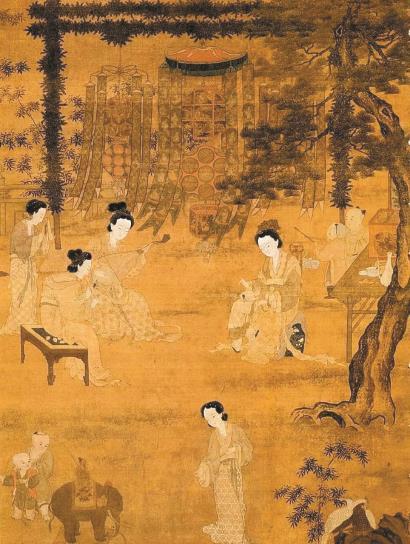 翡翠烟价格表,玉溪翡翠香烟价格表和图片-第3张图片-翡翠网 翡翠烟价格表,玉溪翡翠香烟价格表和图片-第3张图片-翡翠网