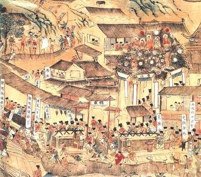 翡翠烟价格表,玉溪翡翠香烟价格表和图片-第4张图片-翡翠网 翡翠烟价格表,玉溪翡翠香烟价格表和图片-第4张图片-翡翠网